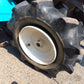 クボタ　中古　耕耘機　TR6000　【宮城店2688】