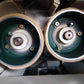 サタケ　中古　籾摺機　NPS550DWAMⅡ　【宮城店2693】