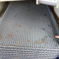 サタケ　中古　籾摺機　NPS550DWAMⅡ　【宮城店2693】