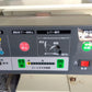 サタケ　中古　籾摺機　NPS550DWAMⅡ　【宮城店2693】
