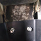 サタケ　中古　籾摺機　NPS550DWAMⅡ　【宮城店2693】