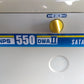 サタケ　中古　籾摺機　NPS550DWAMⅡ　【宮城店2693】