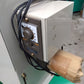 ホクエツ　中古　苗箱農薬散布機　KS-302