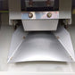 ホクエツ　中古　苗箱農薬散布機　KS-302