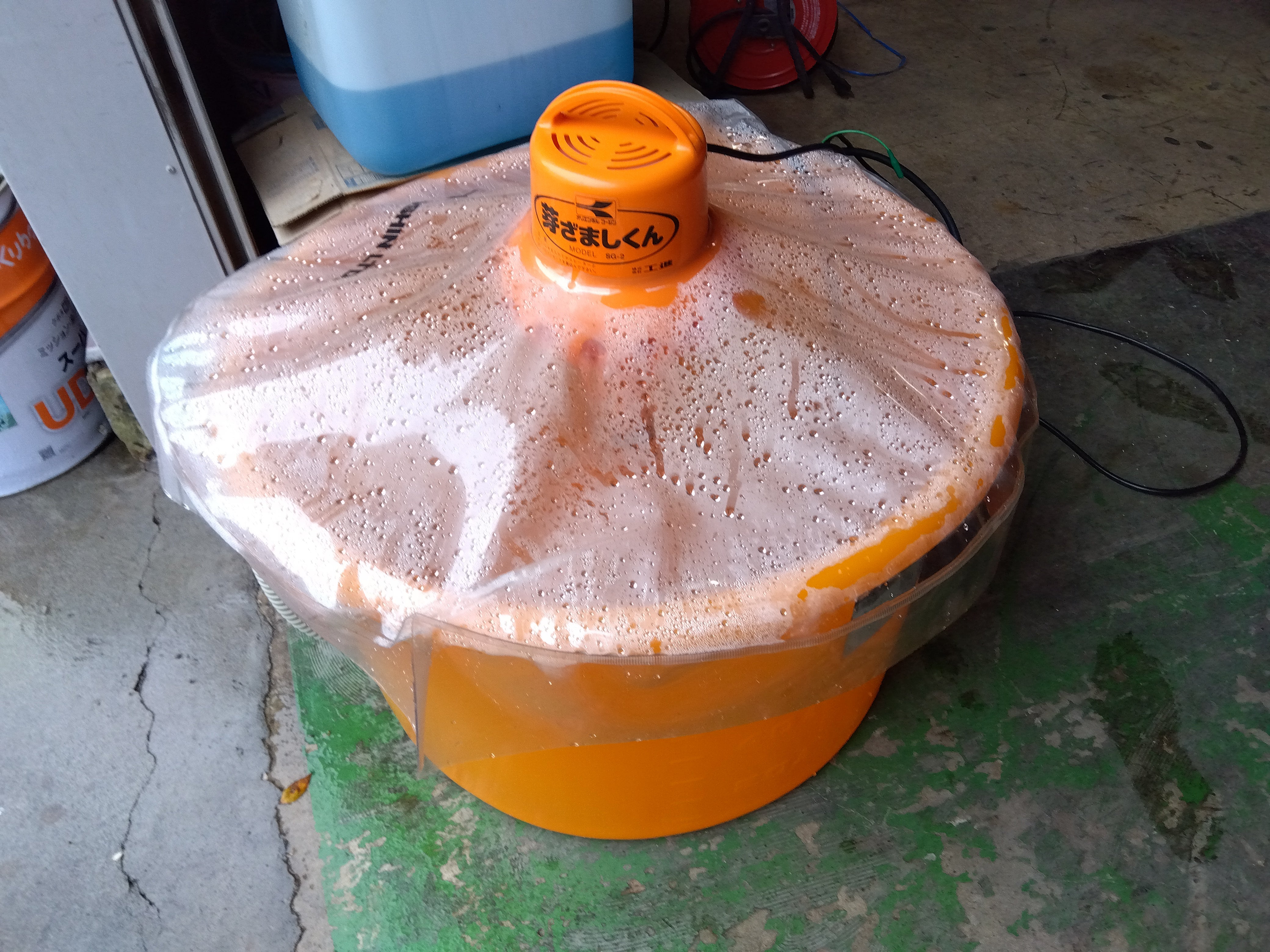 工進 中古 催芽機 SG-2-1 – 農キング 工進 中古 催芽機 SG-2-1 – 農キング
