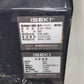 イセキ　中古　トラクター　AT25-SQCY