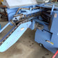 ミツワ 中古 えだまめ自動脱莢機 KX-H3 【山形店 9837】