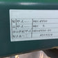 スター　中古　ブロードキャスター　MBC4550　「岩手店363」