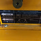 MAX　中古　野菜結束機　HT-M2　2つセット　（電動ユニットHT-PU(A)付き）　「岩手店408/409」