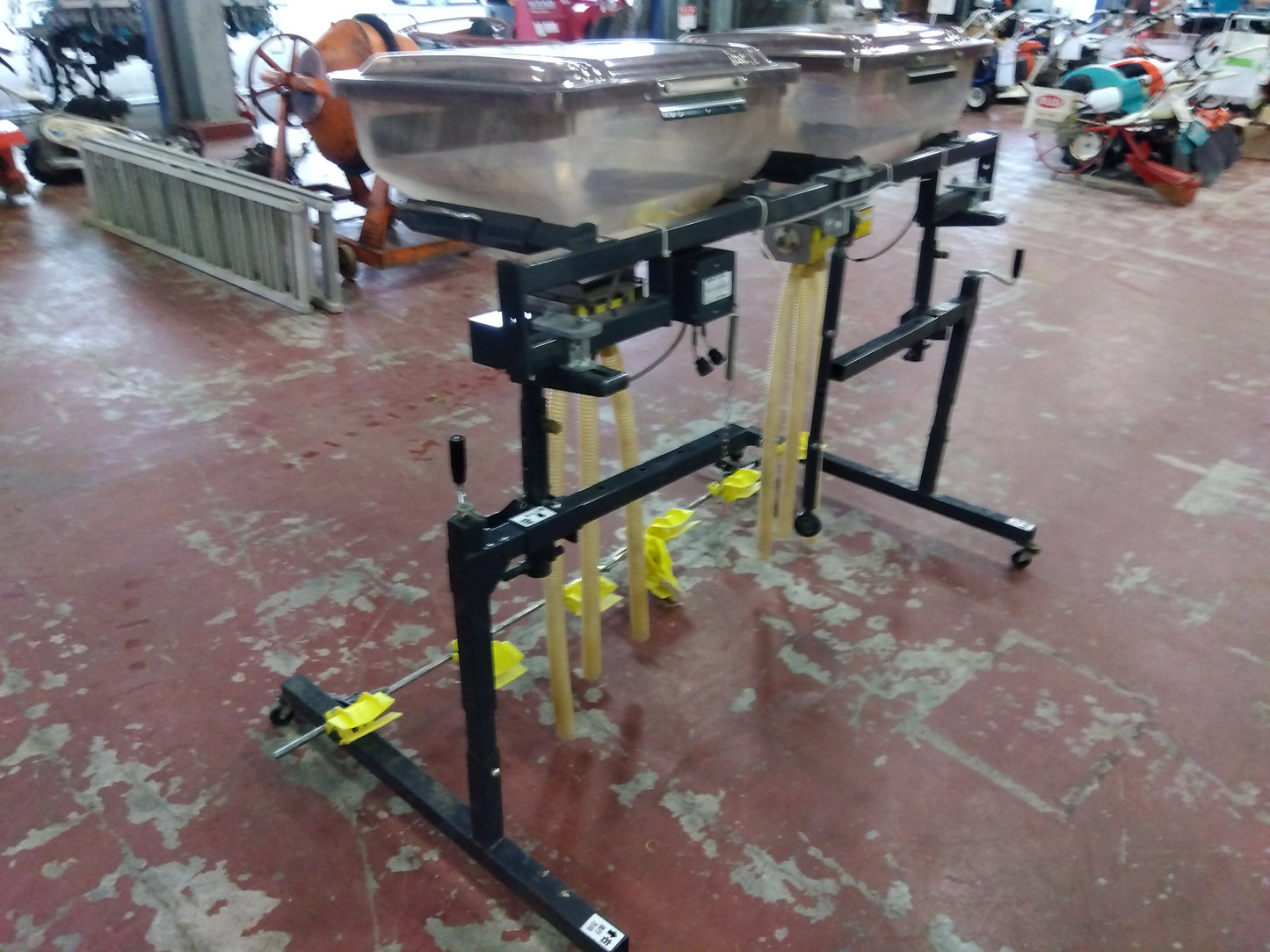タイショー　中古　グランドソワー　DS100MT　【宮城店2771】