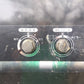 イヤサカ　中古　スチーム洗浄機　AW-1100H【ジャンク品】