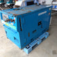 小松製作所　中古　エンジンコンプレッサー　EC25SSB　「山形店9867」
