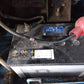 小松製作所　中古　エンジンコンプレッサー　EC25SSB　「山形店9867」