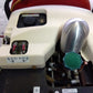 丸山製作所 中古 マルチスプレーヤ MRS60H-350 【山形店 9856】