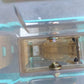 みのる　中古　野菜播種機　PY-121
