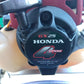 丸山　中古　ポータブル動噴　MSE-30HR