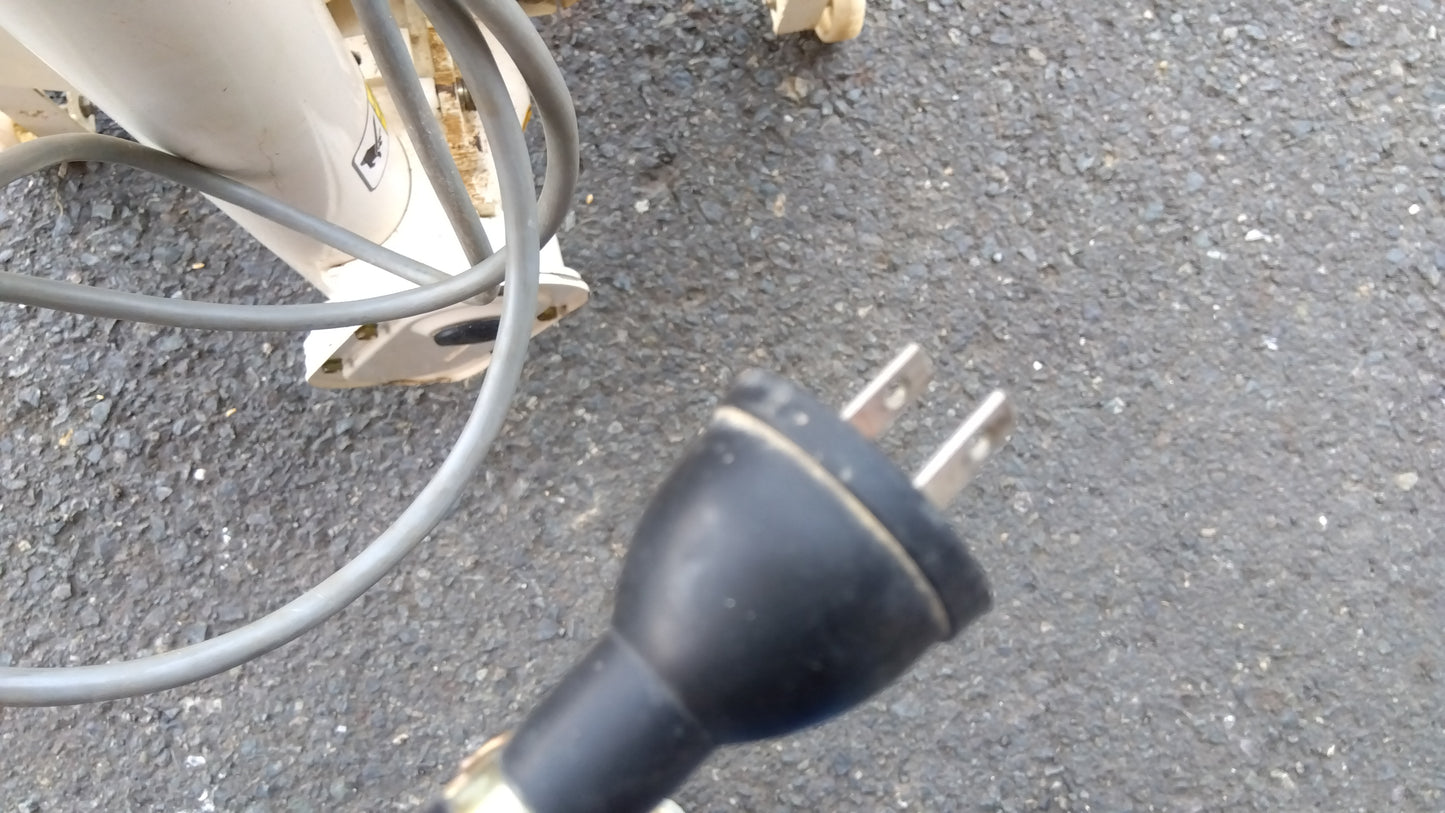 ヤンマー　中古　粗選機　MC60-K　「岩手店350」