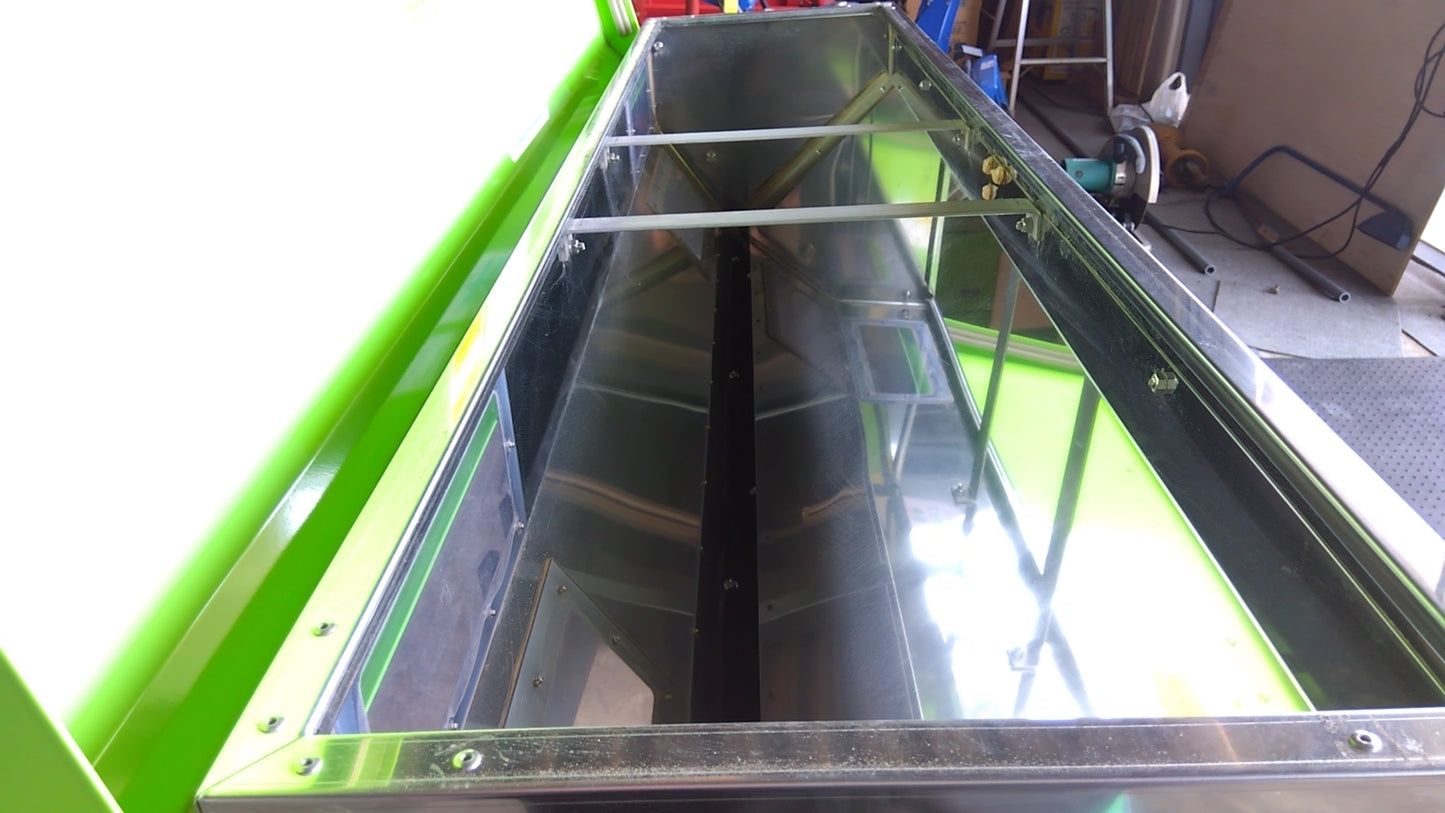 タイショー　中古　グランドソワー　NPS-170　「岩手店413」
