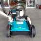 クボタ 中古 法面草刈機  カルマックス GC-K501EDX 【山形店 9808】