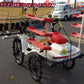 ヤンマー　中古　田植機　Pe-2　「岩手店426」