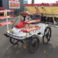ヤンマー　中古　田植機　Pe-2　「岩手店426」