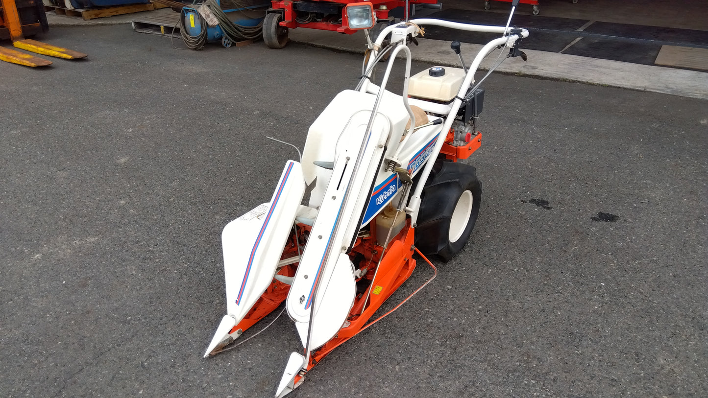 クボタ　中古　バインダー　RB30DW　「岩手店375」