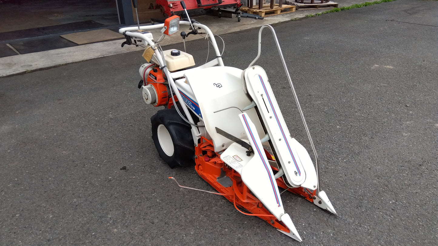 クボタ　中古　バインダー　RB30DW　「岩手店375」