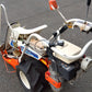 クボタ　中古　バインダー　RB30DW　「岩手店375」