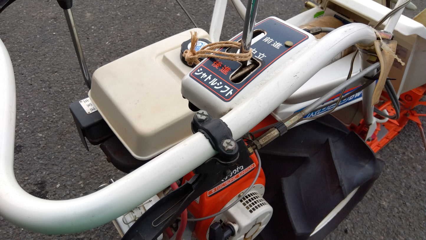 クボタ　中古　バインダー　RB30DW　「岩手店375」