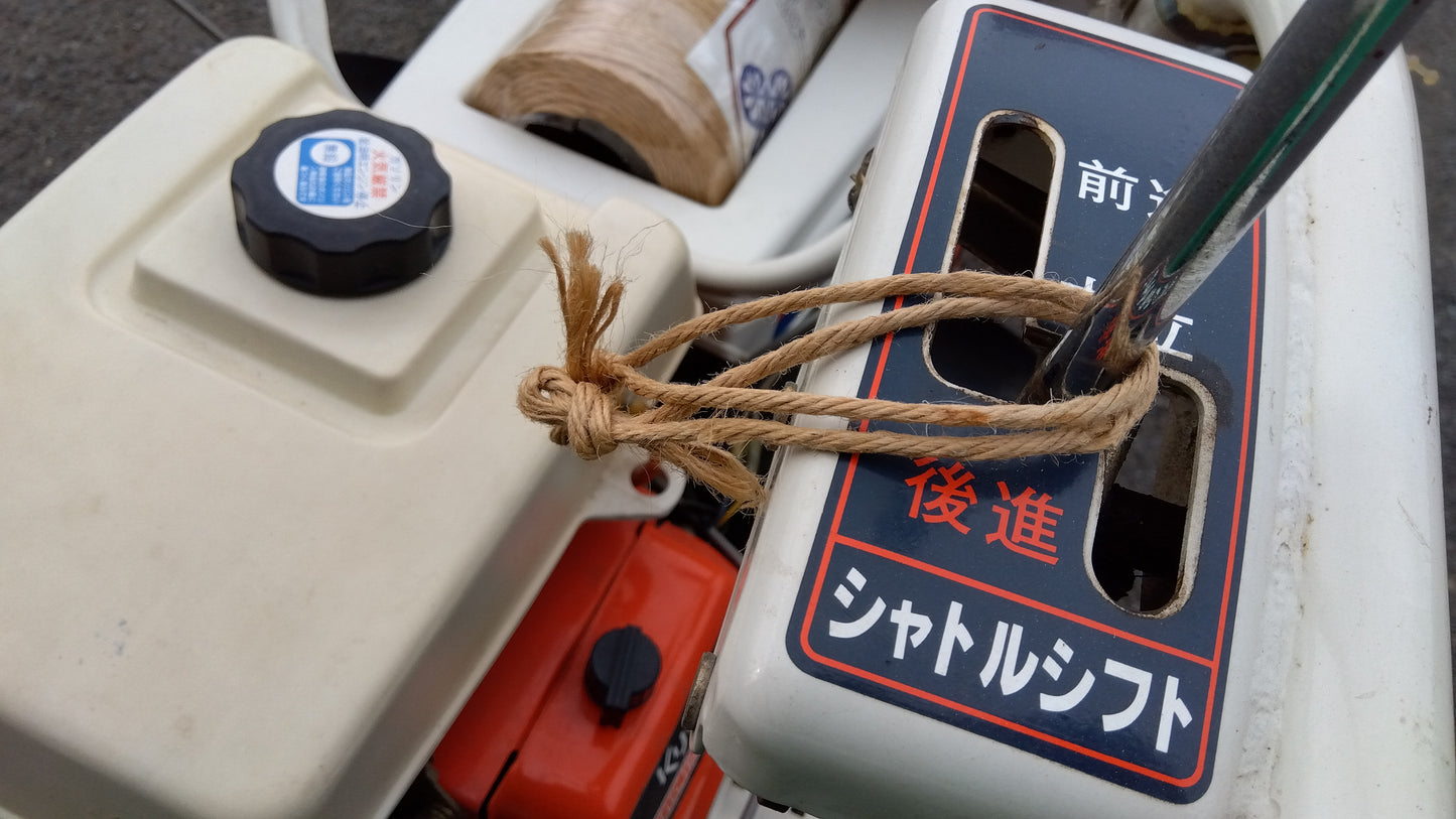クボタ　中古　バインダー　RB30DW　「岩手店375」
