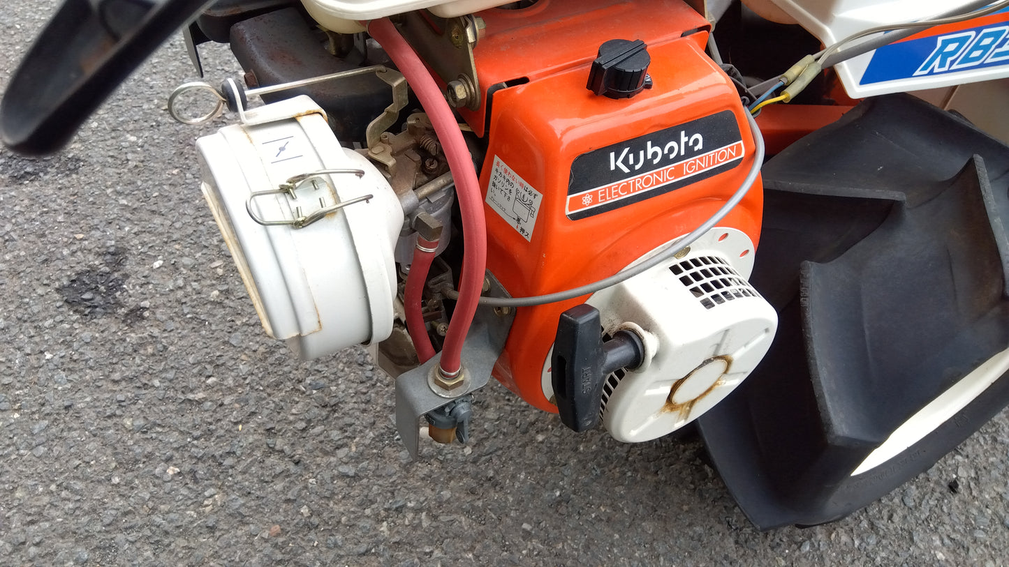クボタ　中古　バインダー　RB30DW　「岩手店375」