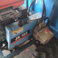 サンワ　中古　運搬車　JK10D