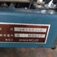 サンワ　中古　運搬車　JK10D