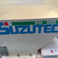 スズテック　中古　播種機　HS229