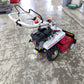 ヤンマー　中古　ハンマーナイフモア　YW450H　「山形店9904」