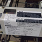 イシイ　中古　播種機　AP-G25S