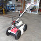 斎藤農機 中古 法面草刈機 SGC-S301 【山形店 9688】