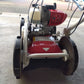 斎藤農機 中古 法面草刈機 SGC-S301 【山形店 9688】