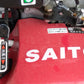 斎藤農機 中古 法面草刈機 SGC-S301 【山形店 9688】