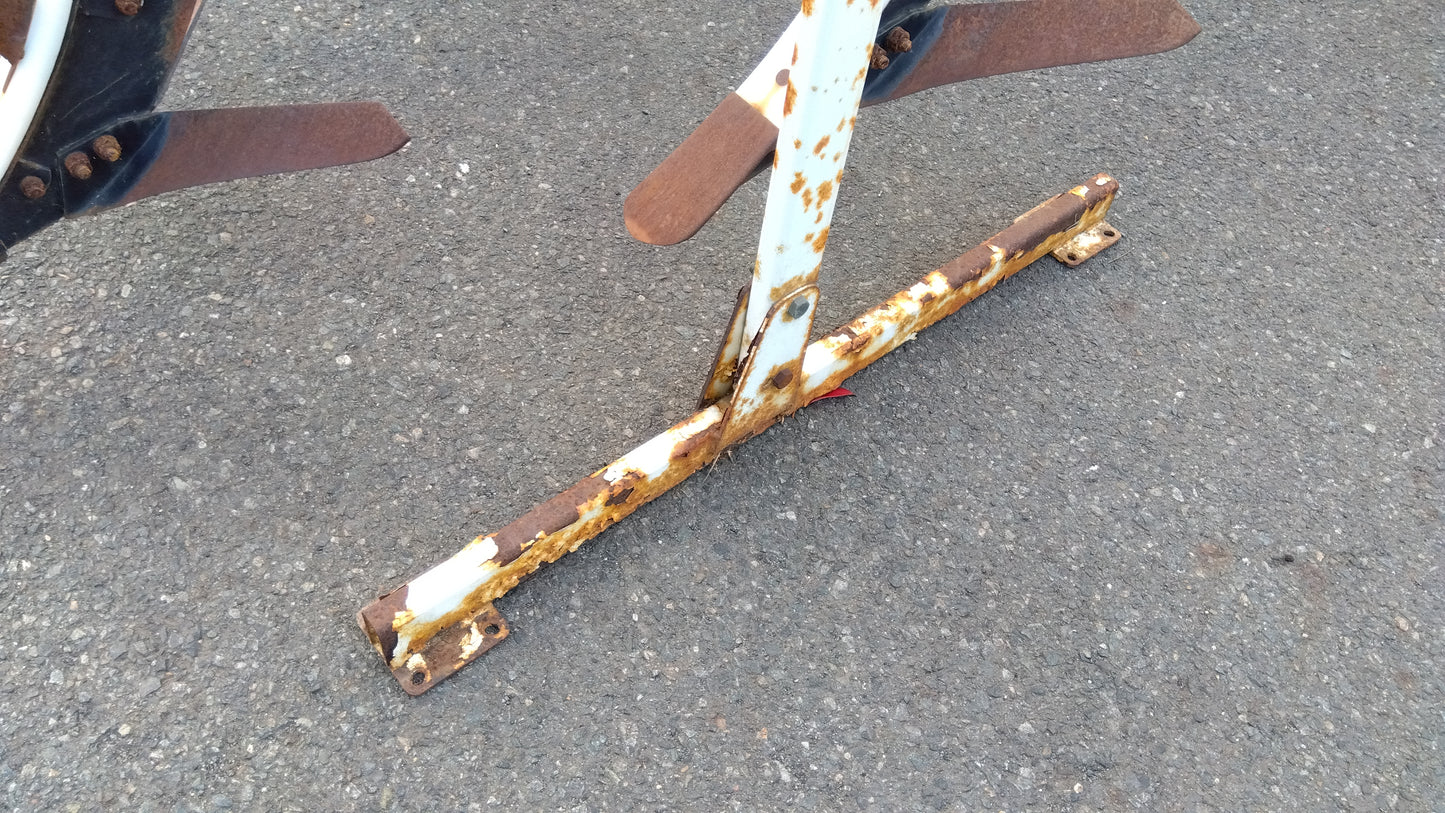 スガノ　中古　サブソイラー　BSP4BQR　「岩手店447」