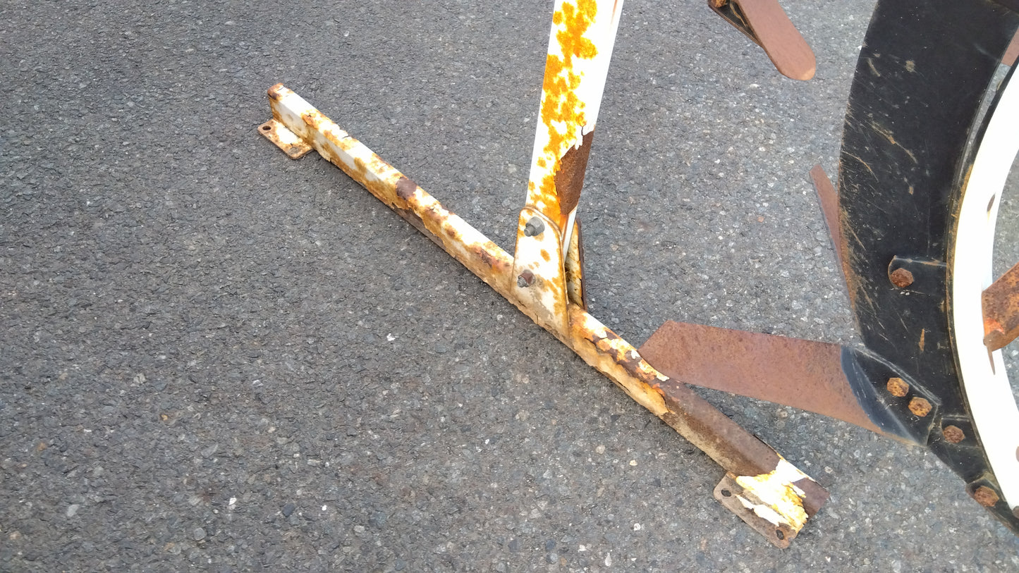 スガノ　中古　サブソイラー　BSP4BQR　「岩手店447」