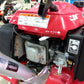 ホンダ　中古　耕耘機　F220　「山形店9917」