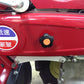 ヤンマー　中古　耕耘機　YK750SP　「岩手店465」