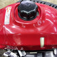 ヤンマー　中古　耕耘機　YK750SP　「岩手店465」