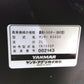 ヤンマー　中古　耕耘機　YK750SP　「岩手店465」