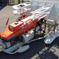 【ジャンク品】　クボタ　中古　歩行田植機　S1-45HDS　「岩手店374」