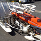 【ジャンク品】　クボタ　中古　歩行田植機　S1-45HDS　「岩手店374」