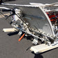 【ジャンク品】　クボタ　中古　歩行田植機　S1-45HDS　「岩手店374」
