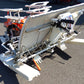 【ジャンク品】　クボタ　中古　歩行田植機　S1-45HDS　「岩手店374」