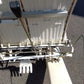 【ジャンク品】　クボタ　中古　歩行田植機　S1-45HDS　「岩手店374」